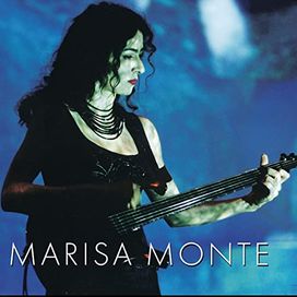 Memórias (2001) - Ao Vivo - 2020 • Álbum