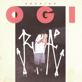 RÁ! - 2015 • Álbum