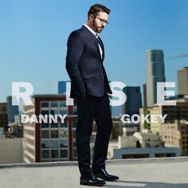 Rise - 2017 • Álbum