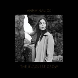 The Blackest Crow - 2019 • Álbum