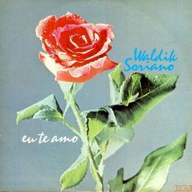 Eu Te Amo - 1979 • Álbum