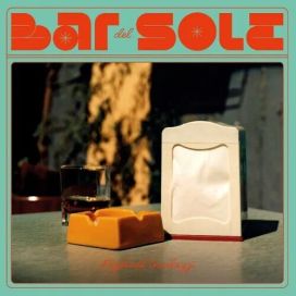 Bar Del Sole - 2022 • Álbum