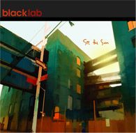 See the Sun - 2005 • Álbum