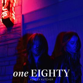 One Eighty - 2021 • Álbum