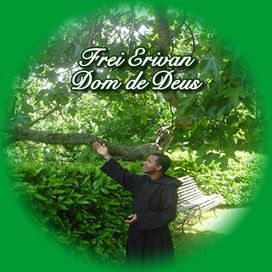 Dom de Deus - 2010 • Álbum