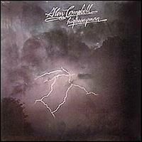 Highwayman - 1979 • Álbum