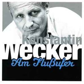 Am Flußufer - 2005 • Álbum