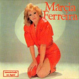 Chorando Se Foi - 1986 • Álbum