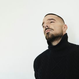 ReVivo: Los Hits - 2026 • Coletânea