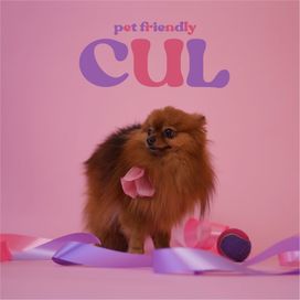 Cul - 2022 • Single/EP