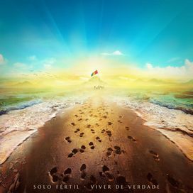 Viver de Verdade - 2021 • Álbum