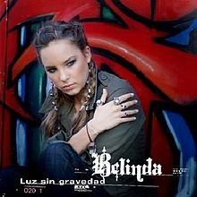 See A Little Light  - 2008 • Álbum
