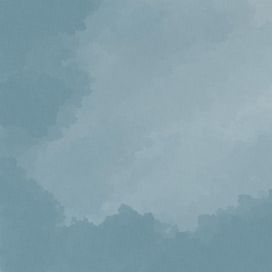 memories of rain - 2022 • Single/EP