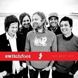 The Best Yet - 2008 • Álbum