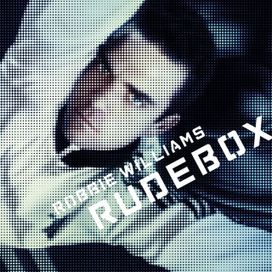 Rudebox - 2006 • Álbum