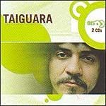 Série Bis: Taiguara - 2005 • Coletânea
