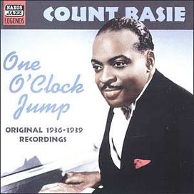 Jazz Collection - Mat The Royal Roost 1948 - 1997 • Álbum