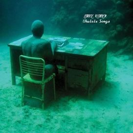 Ukulele Songs - 2011 • Álbum