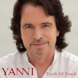 Truth of Touch - 2011 • Álbum