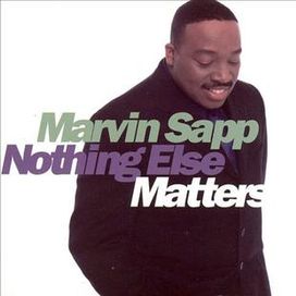 Nothing Else Matters - 1999 • Álbum
