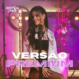 Versão Premium - 2023 • Single/EP