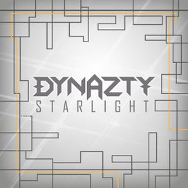 Starlight - 2014 • Single/EP