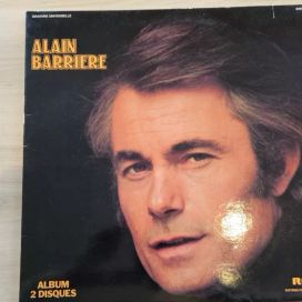 Album 2 Disques - 1966 • Álbum