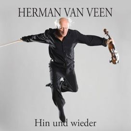 Hin Und Wieder - 2014 • Álbum