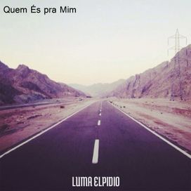 Quem És Pra Mim - 2014 • Sencillo/EP