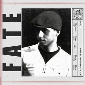 Fate - 2025 • Sencillo/EP