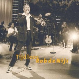 Tijdloos - 1999 • Álbum