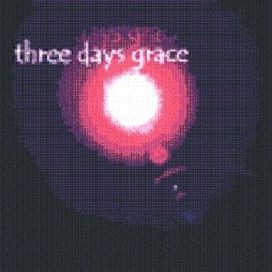 Three Days Grace Demo - 2000 • Álbum