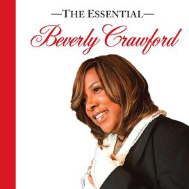 The Essiential Beverly Crawford - 2015 • Álbum