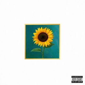 Golden Spring - 2024 • Álbum
