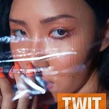 TWIT - 2019 • Single/EP