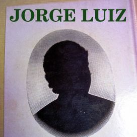 Quero Que Seja Feliz - 1978 • Álbum