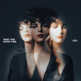 Baby One More Time - 2021 • Sencillo/EP