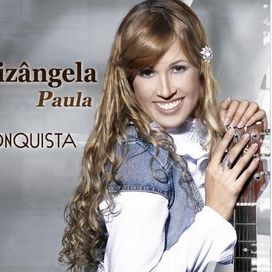 Conquista - 2009 • Álbum