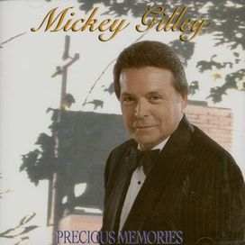 Precious Memories - 1999 • Álbum