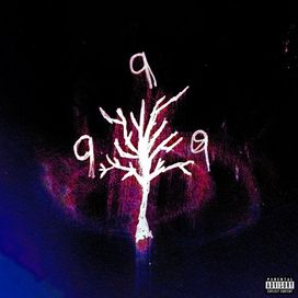 whoa (mind in awe) (remix) (feat. Juice WRLD) - 2025 • Single/EP