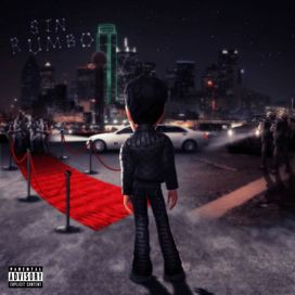 Sin Rumbo - Daniel Garcia (MX)