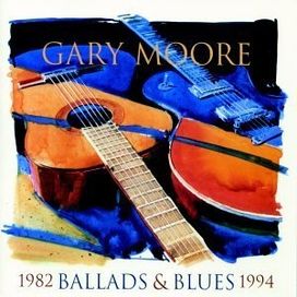 Back to the Blues - DualDisc - 2004 • Álbum