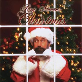 Christmas - 2009 • Álbum