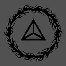 The End Of All Things To Come - 2002 • Álbum