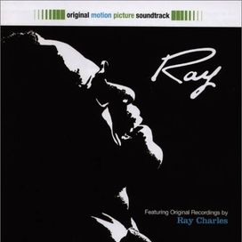 Ray: Trilha Sonora Original - 2004 • Álbum