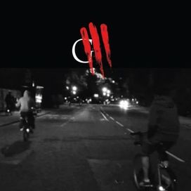 Histórias e Bicicletas - O Filme - 2015 • Álbum