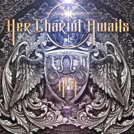 Her Chariot Awaits - 2020 • Álbum