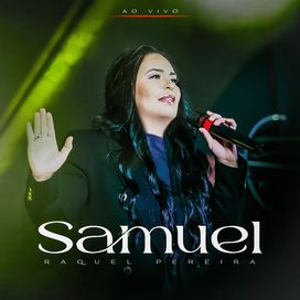 Samuel - 2023 • Single/EP