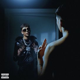 Somos Diferentes - 2025 • Álbum