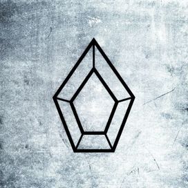 Ceremony - 2017 • Álbum
